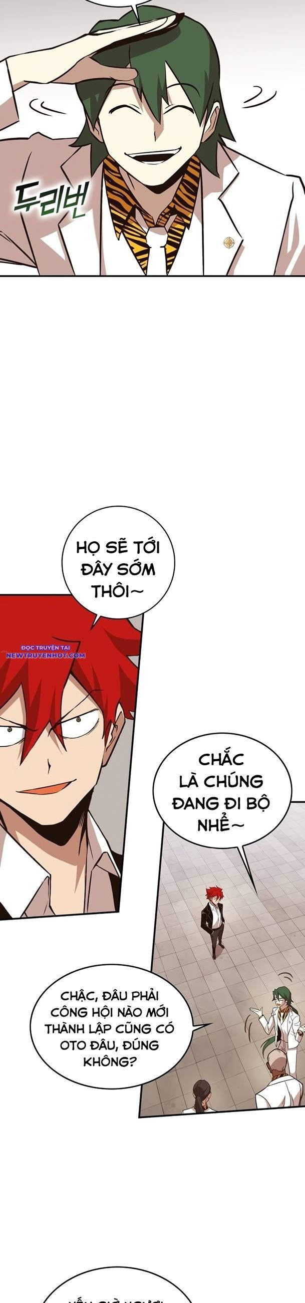 Chương 37 - Trang 44