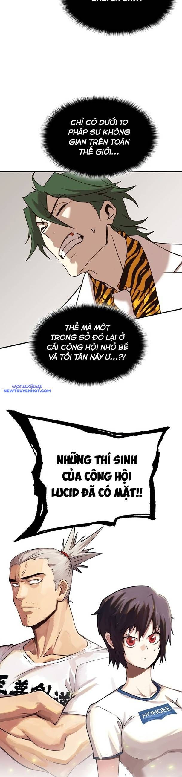 Chương 37 - Trang 46