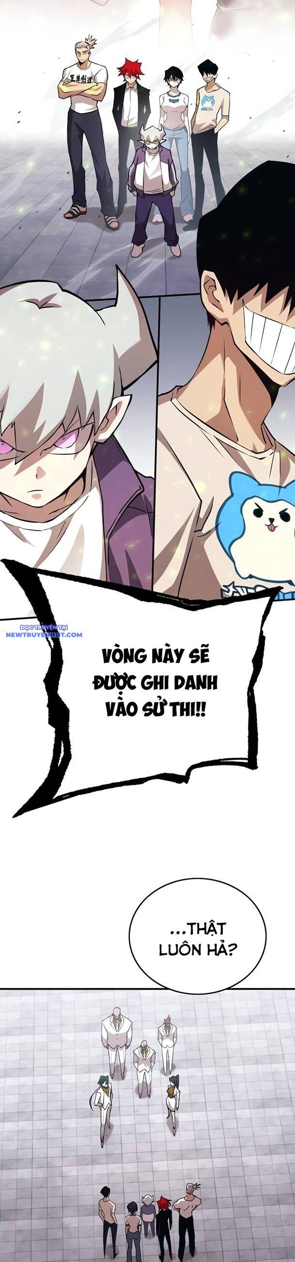 Chương 37 - Trang 47