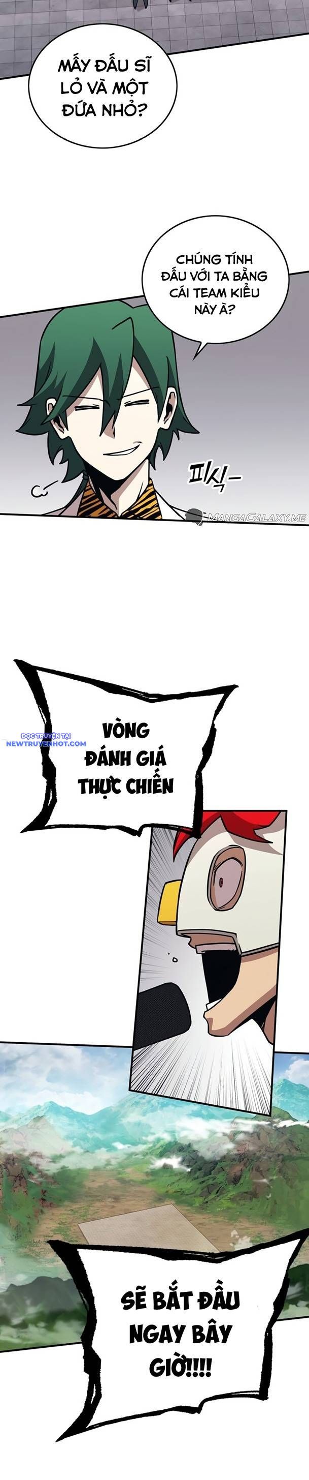 Chương 37 - Trang 48