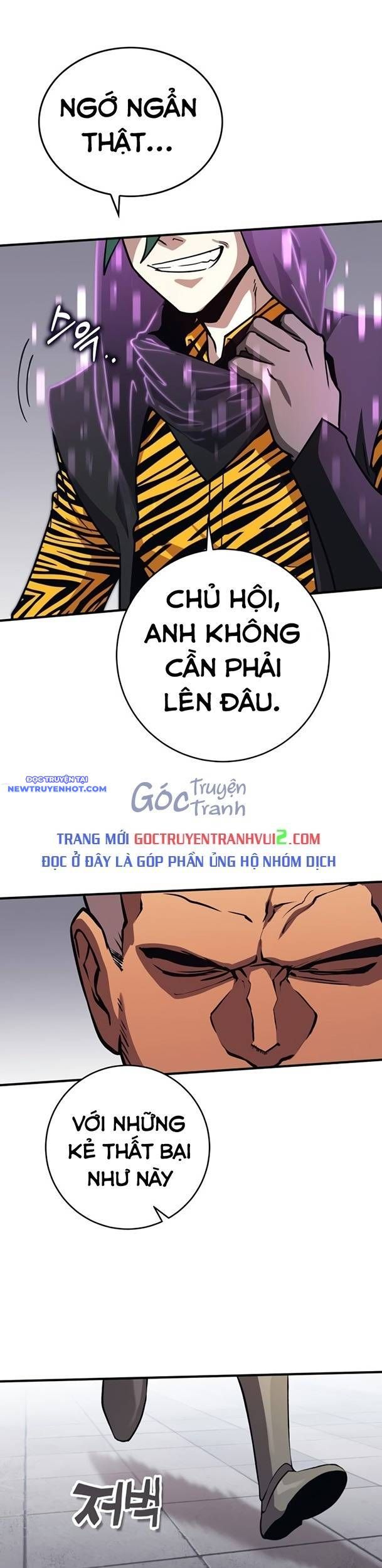 Chương 37 - Trang 49
