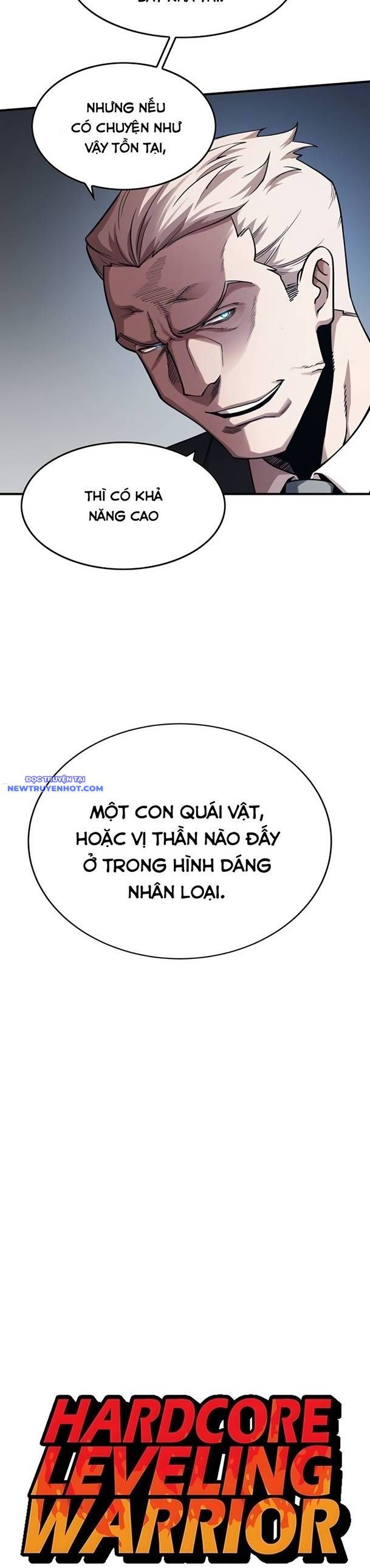 Chương 37 - Trang 6