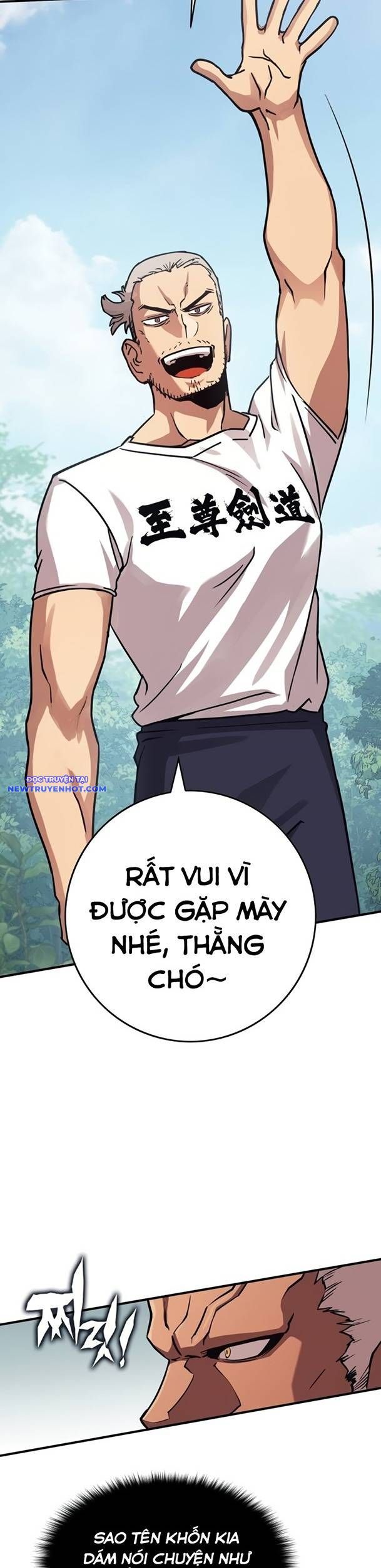 Chương 37 - Trang 52