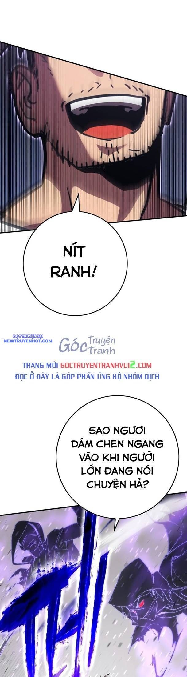 Chương 37 - Trang 55