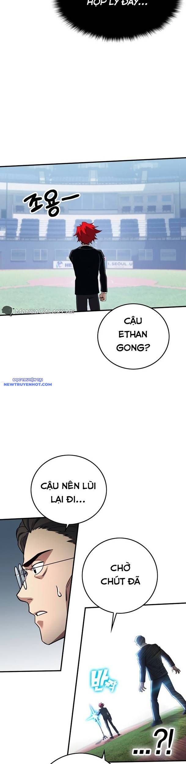 Chương 37 - Trang 10