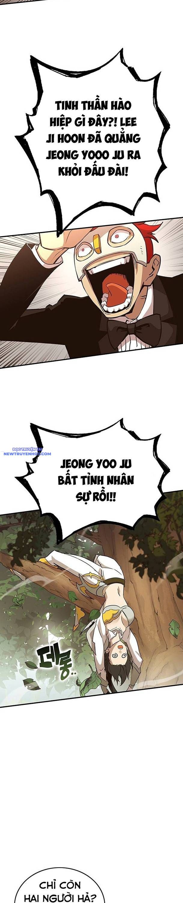 Trang 18