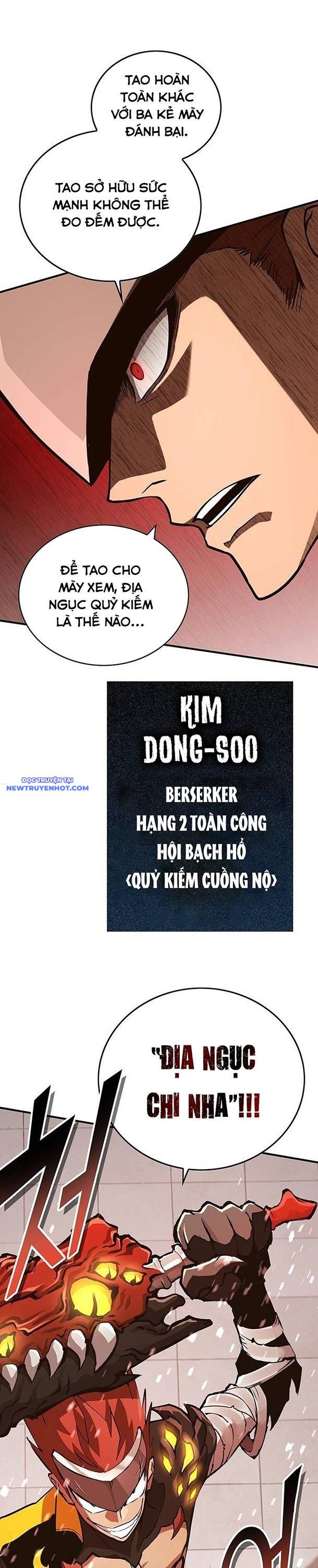 Trang 20