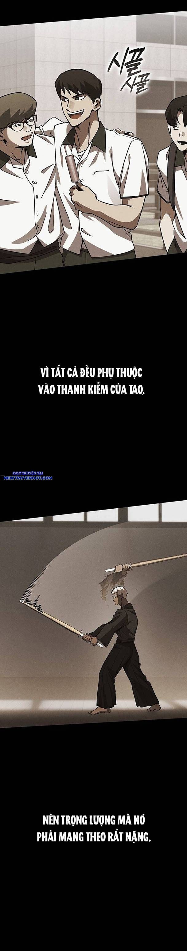 Trang 38