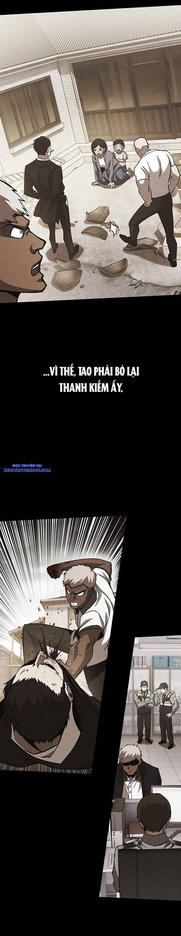 Trang 39