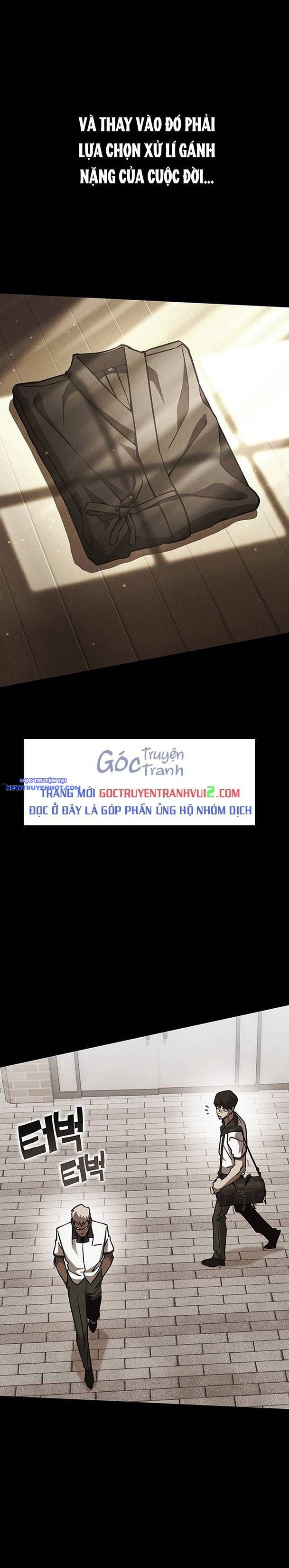 Trang 40