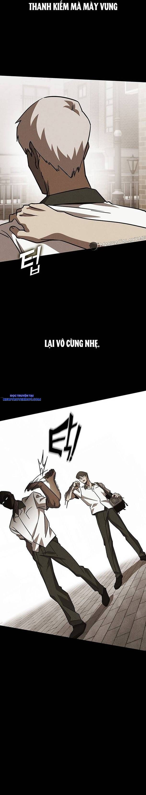 Trang 41