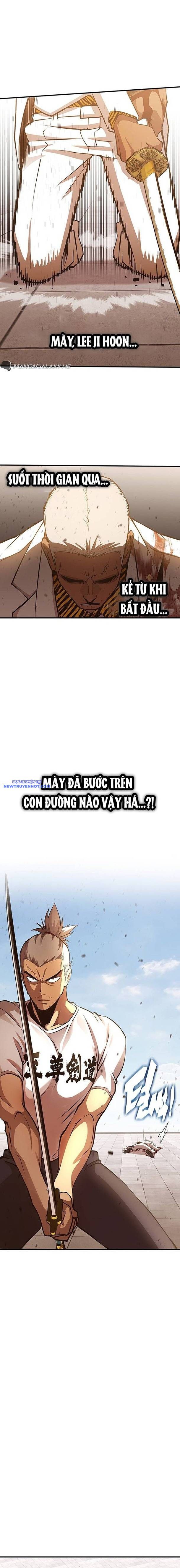 Trang 45
