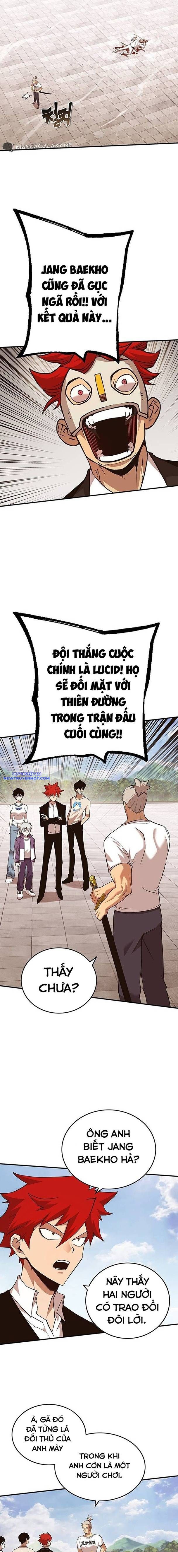 Trang 46