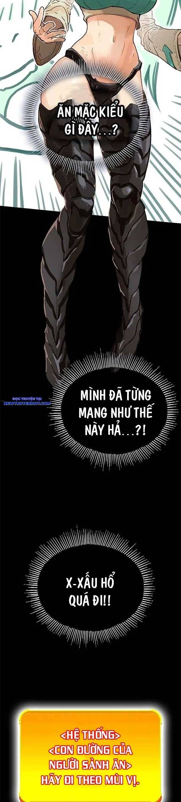 Chương 40 - Trang 11