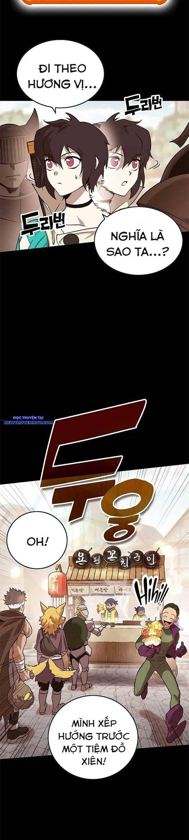Chương 40 - Trang 12