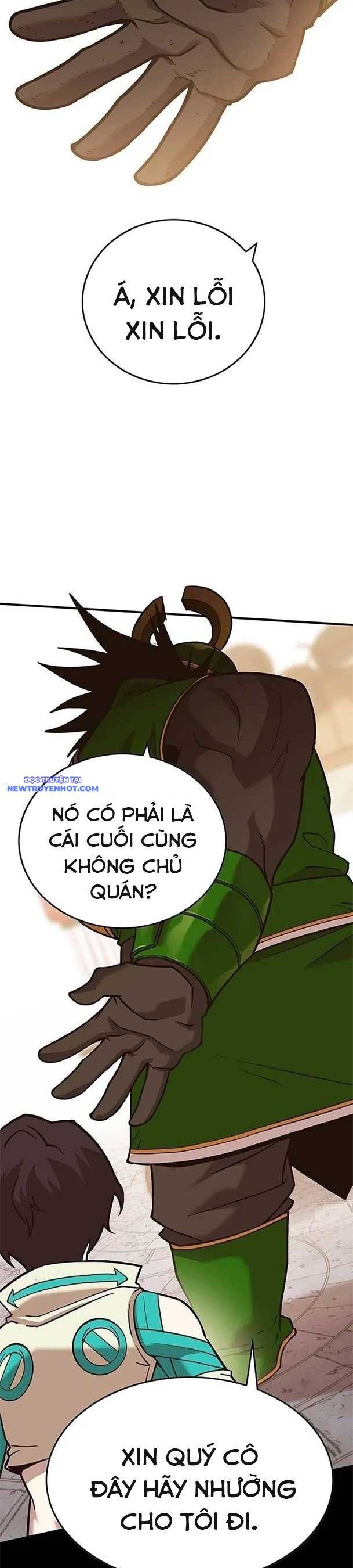Chương 40 - Trang 15