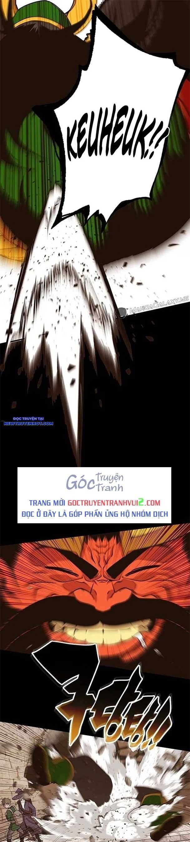 Chương 40 - Trang 17