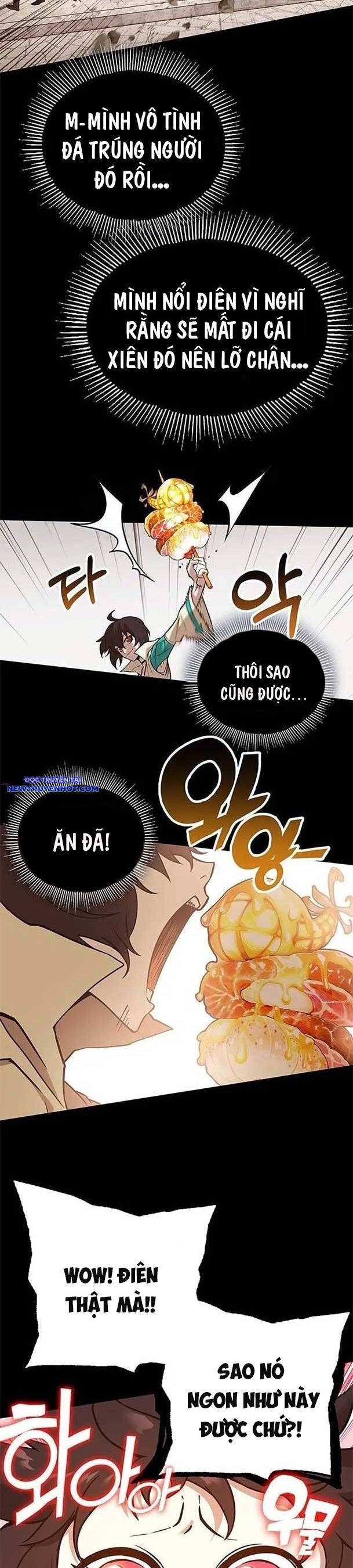 Chương 40 - Trang 18