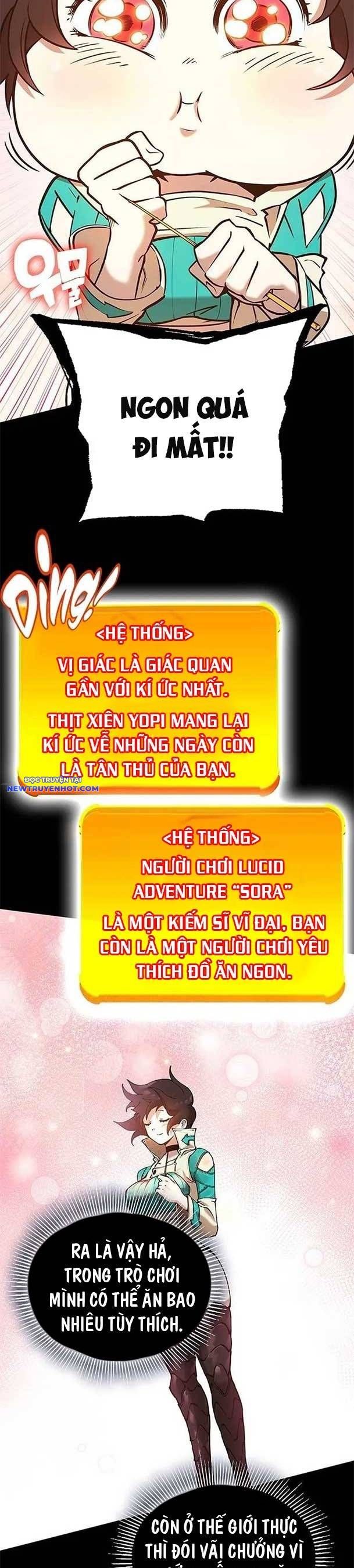 Chương 40 - Trang 19