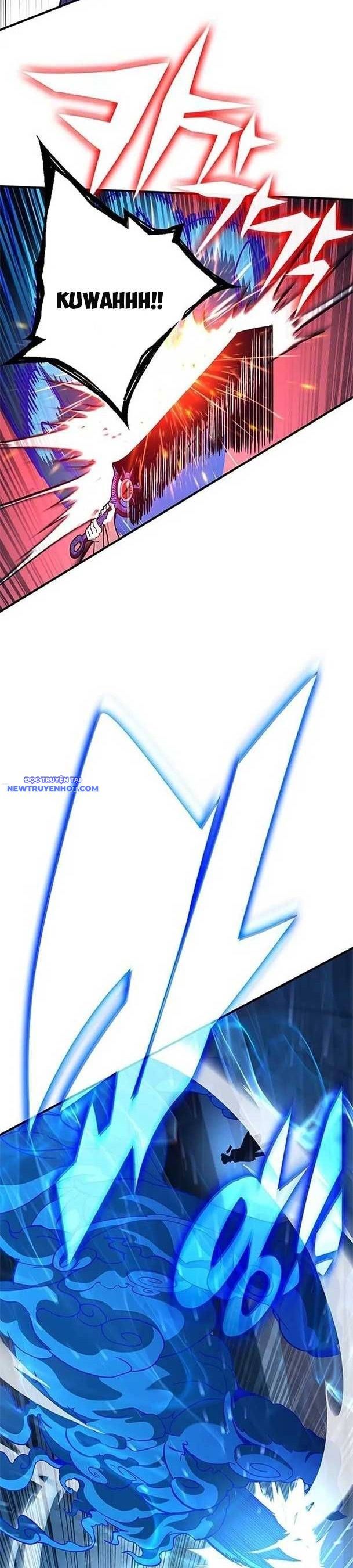 Chương 40 - Trang 3