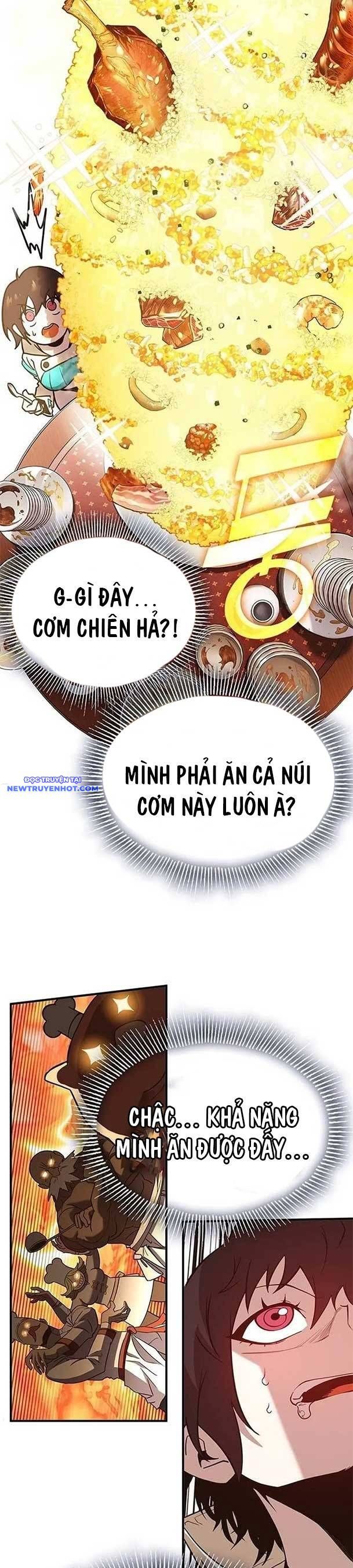 Chương 40 - Trang 21