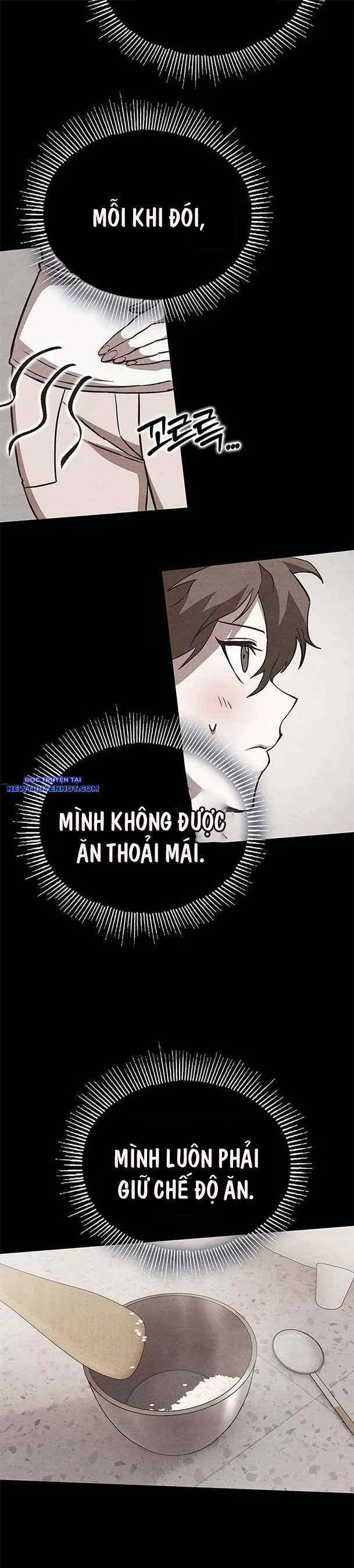 Chương 40 - Trang 25