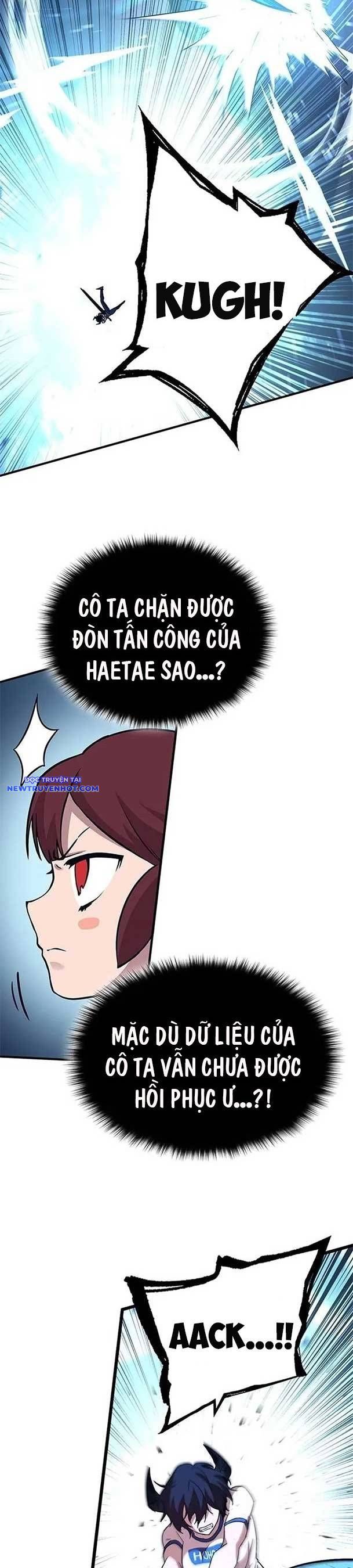 Chương 40 - Trang 4