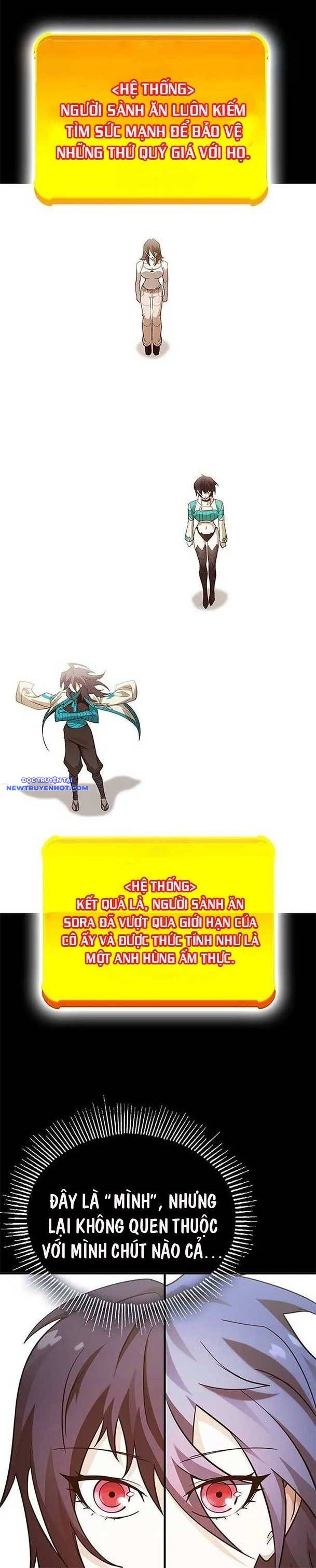 Chương 40 - Trang 32