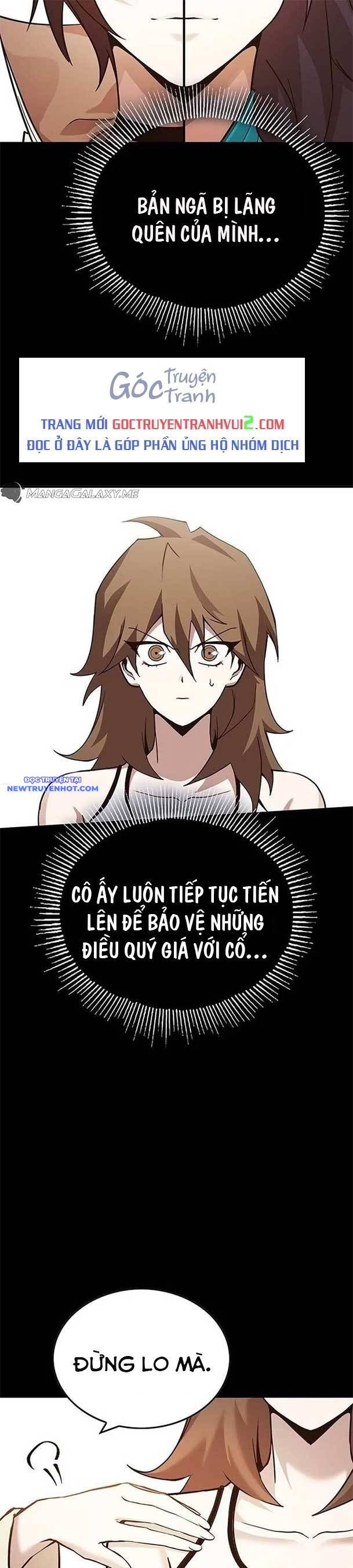 Chương 40 - Trang 33