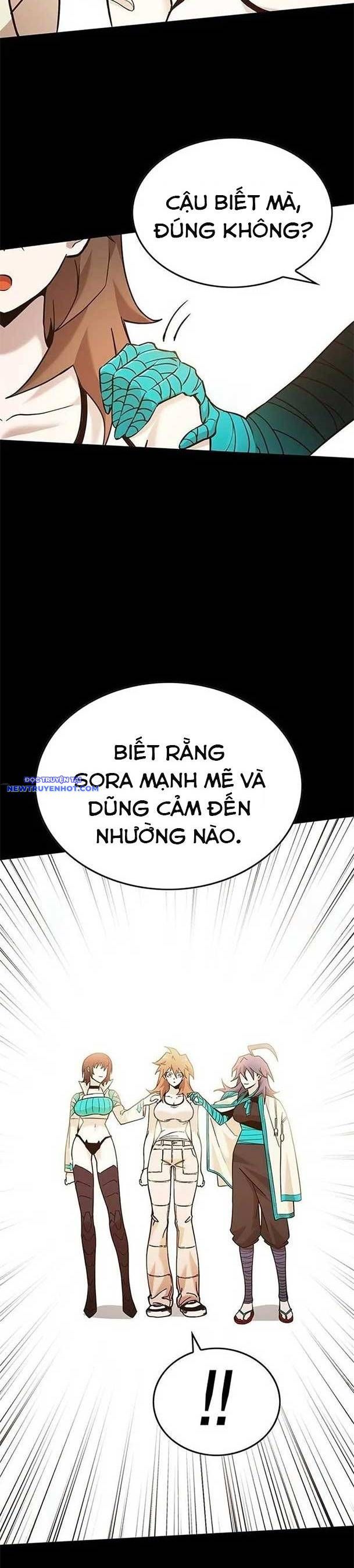 Chương 40 - Trang 34