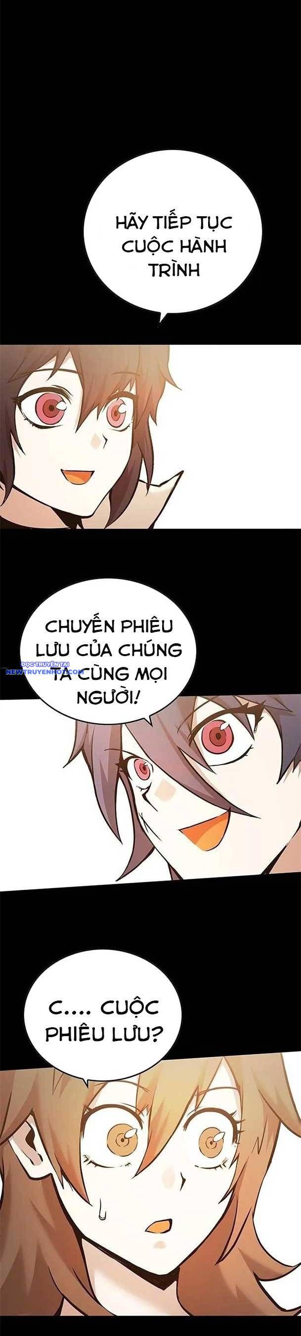 Chương 40 - Trang 35
