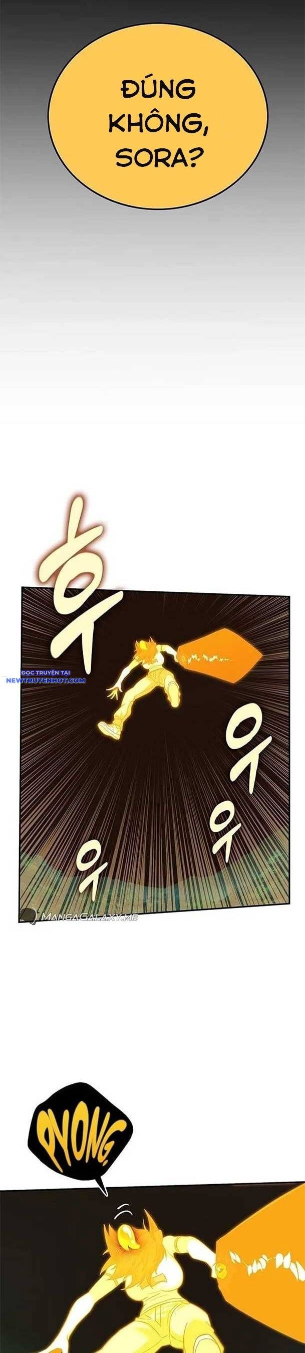 Chương 40 - Trang 38