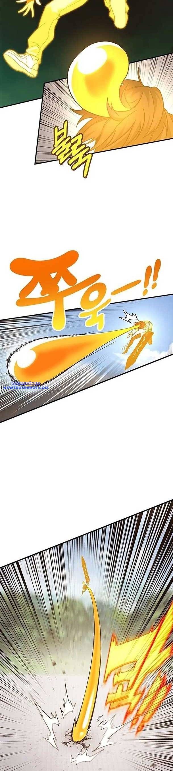 Chương 40 - Trang 39