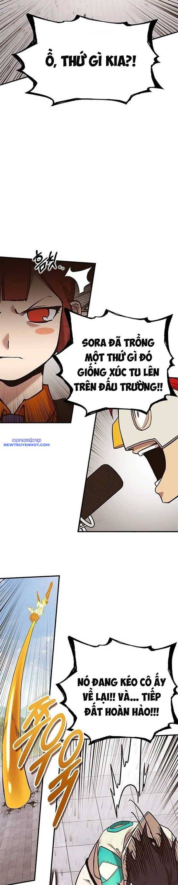 Chương 40 - Trang 40