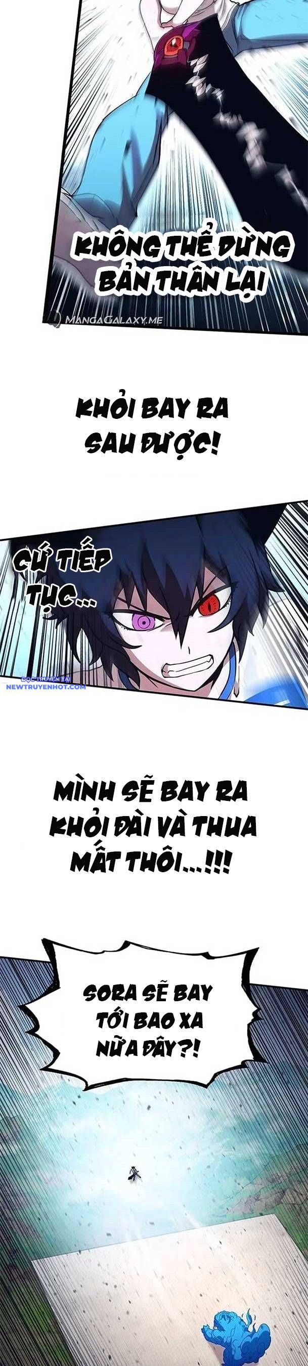 Chương 40 - Trang 5