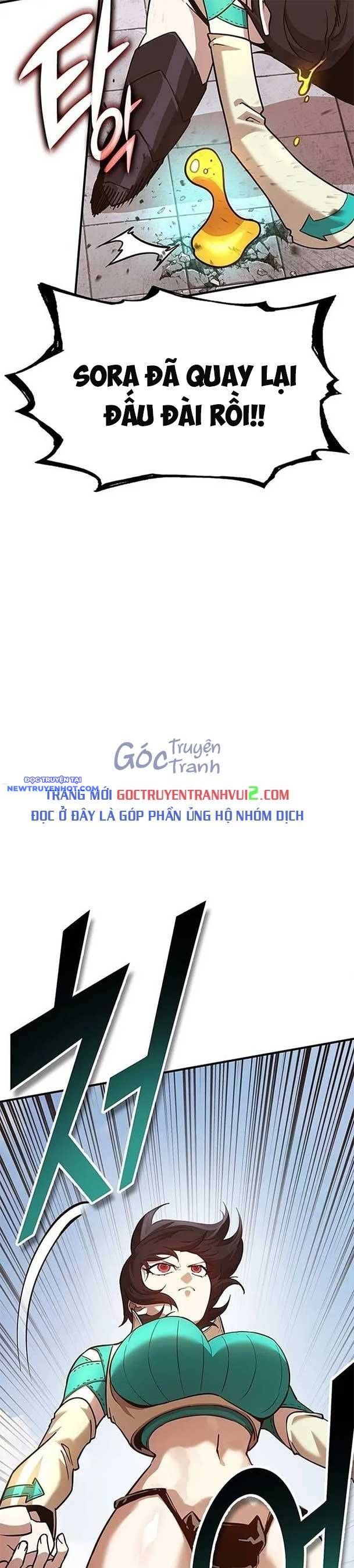 Chương 40 - Trang 41