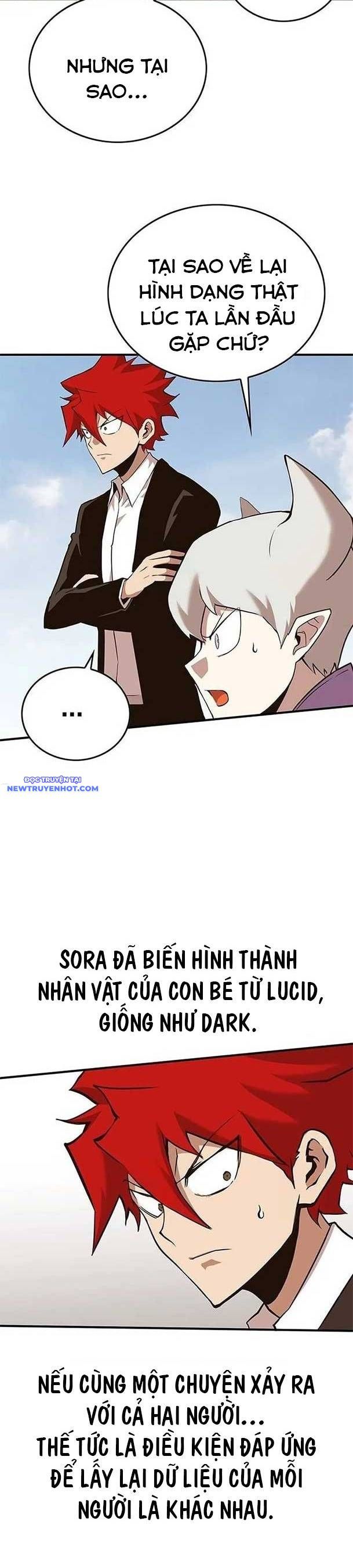 Chương 40 - Trang 44