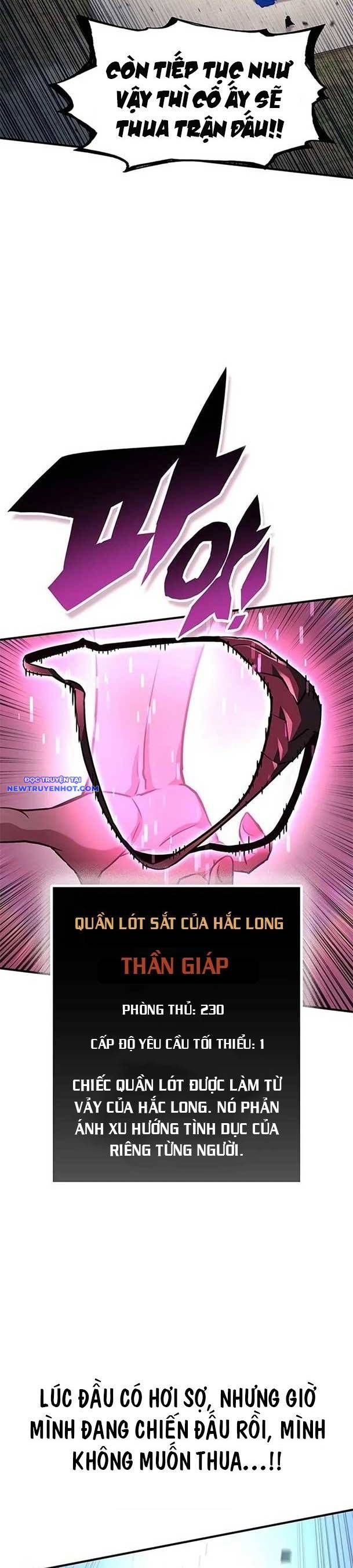 Chương 40 - Trang 6