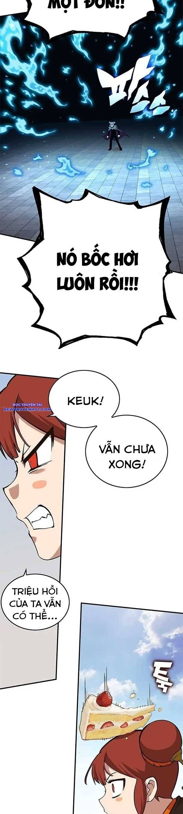 Chương 40 - Trang 53