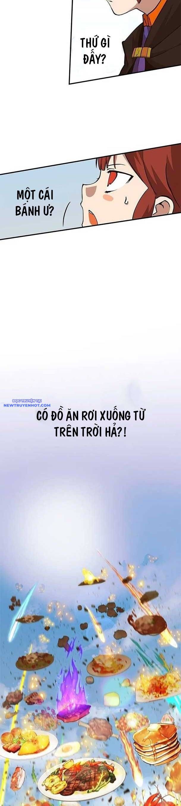 Chương 40 - Trang 54