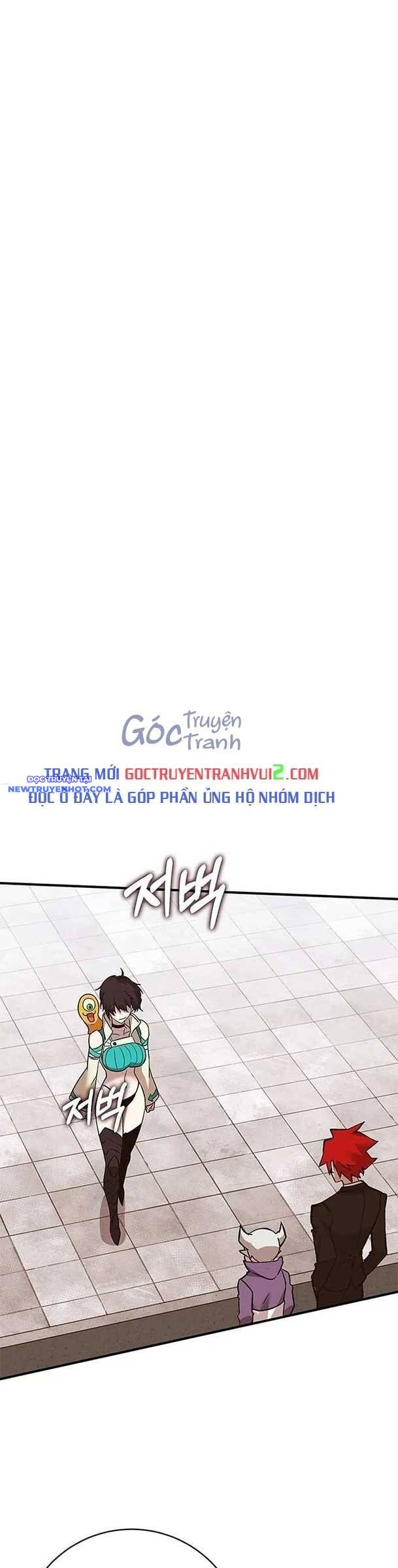 Chương 40 - Trang 57