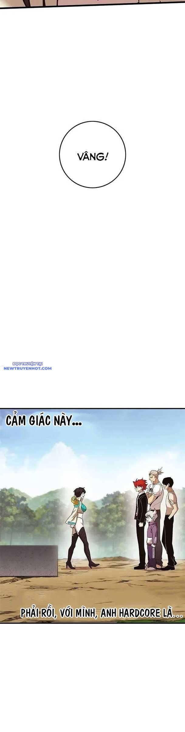 Chương 40 - Trang 59