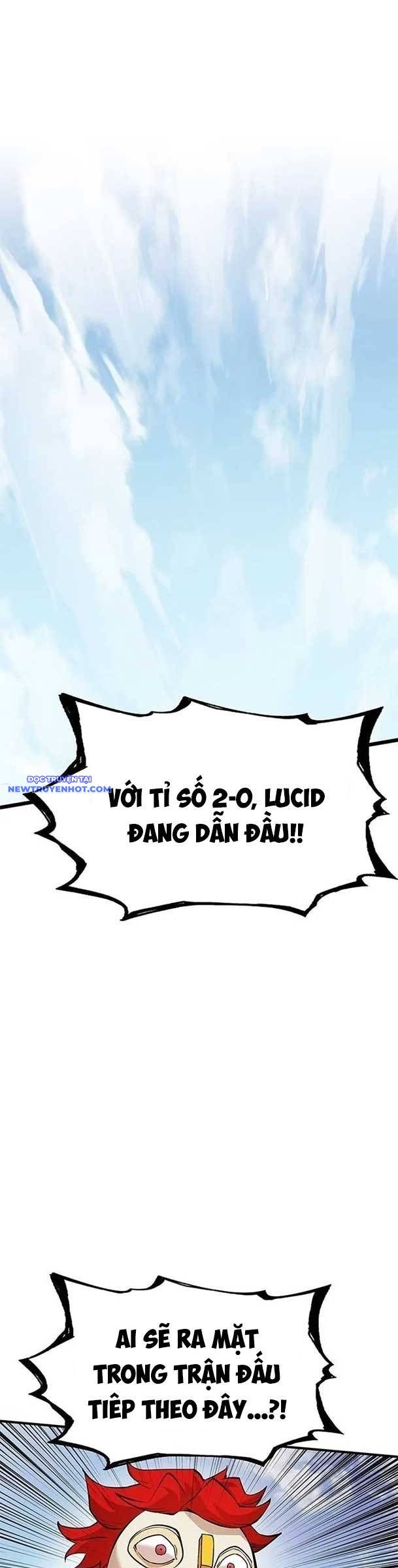 Chương 40 - Trang 60