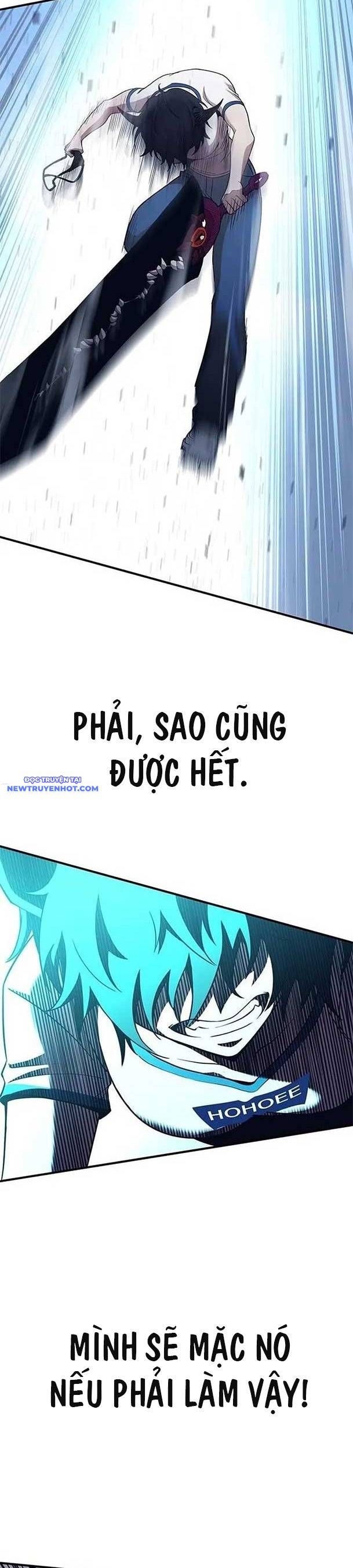 Chương 40 - Trang 7