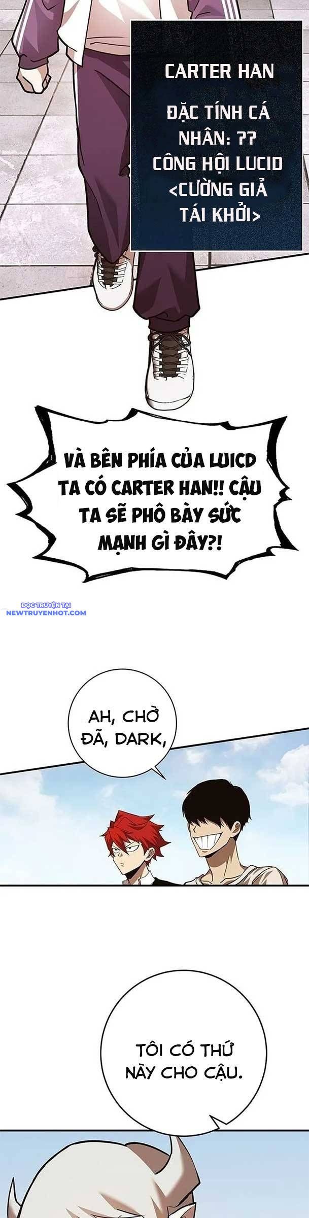 Chương 40 - Trang 63