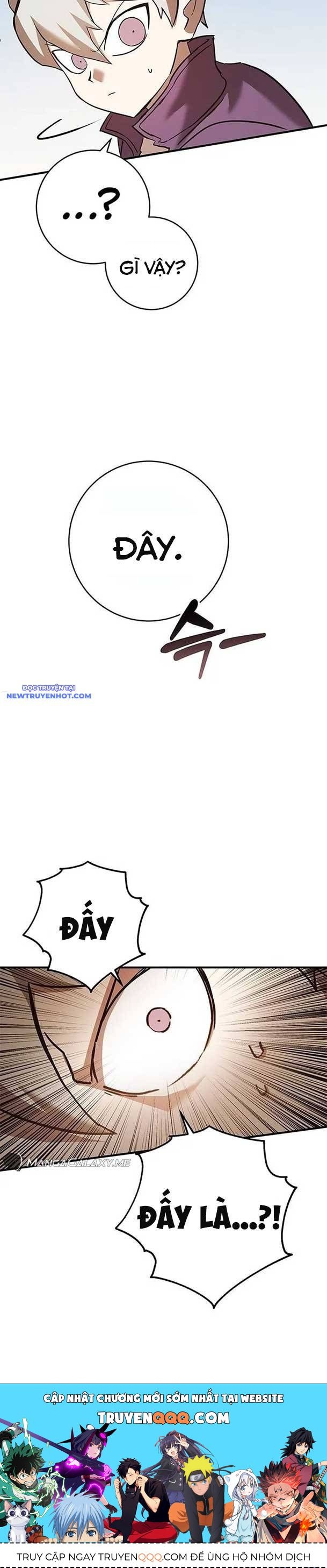 Chương 40 - Trang 64