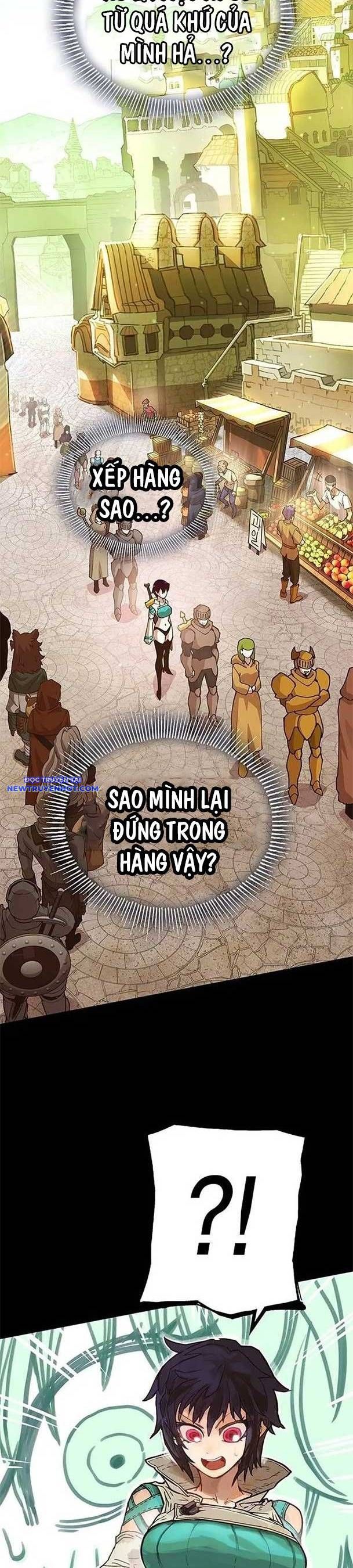 Chương 40 - Trang 10