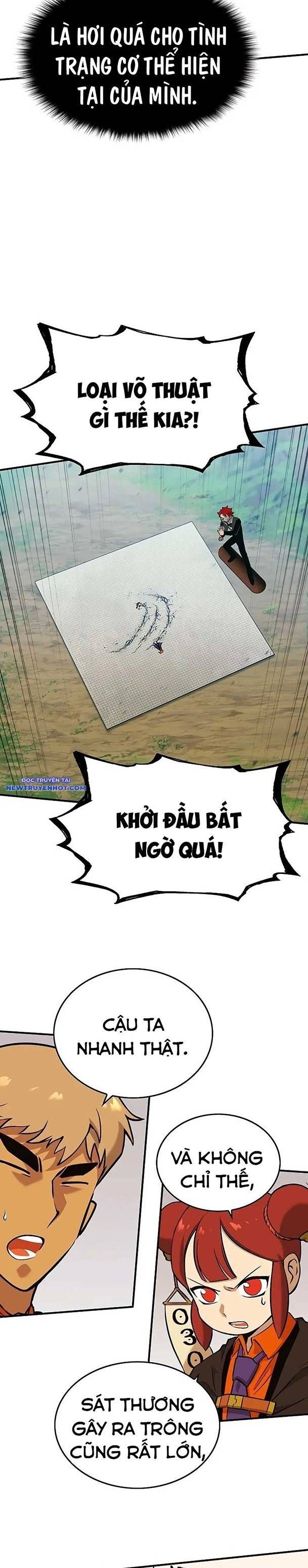 Trang 19