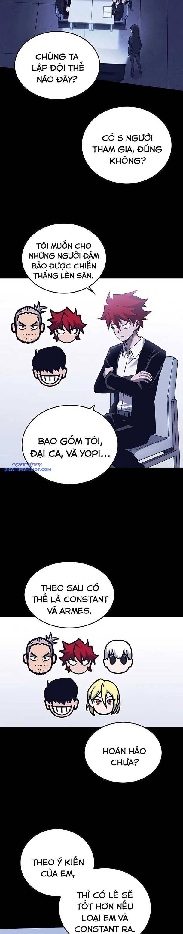 Trang 22