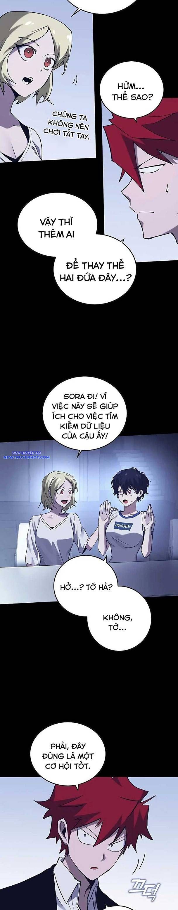 Trang 23
